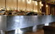 Exchange Hotel Balmain - thumb 1