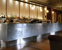 Exchange Hotel Balmain - Broome Tourism 1