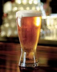 Heathcote Inn Hotel - Broome Tourism 2