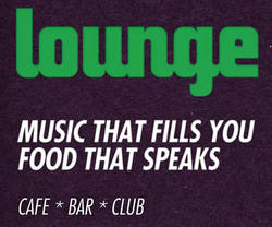 The Lounge - Broome Tourism 2