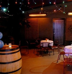 The College Lawn Hotel - Broome Tourism 2