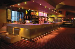 Jacksons On George - Broome Tourism 2