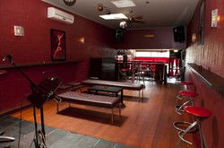 Reunion Bar - Broome Tourism 2