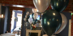 Archer Hotel - Broome Tourism 3