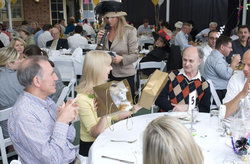 The Greengate Hotel - Broome Tourism 3