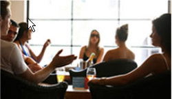 Woollahra Hotel - Broome Tourism 3