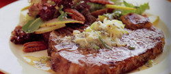 Highlander Hotel - Broome Tourism 3