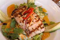 Holdfast Hotel - Broome Tourism 3