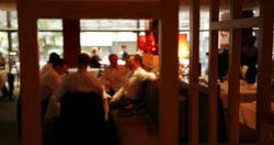 Infusion Restaurant - Broome Tourism 3