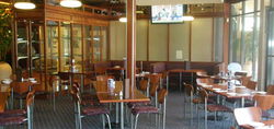 Tonsley Hotel - Broome Tourism 3