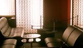 Privilege Bar & Level Three Restaurant At The Blacket - Broome Tourism 3