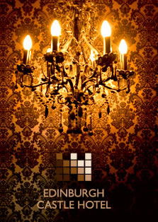 Edinburgh Castle Hotel - Broome Tourism 3