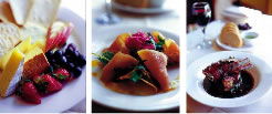 Harbour View Hotel - Broome Tourism 3