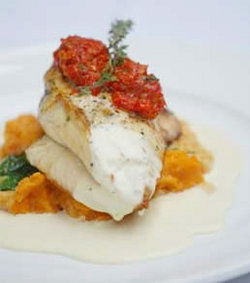 Grand Hotel - Broome Tourism 3