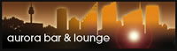 Aurora Hotel - Broome Tourism 2