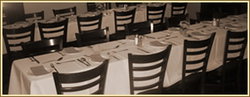 Macquarie Arms Hotel - Broome Tourism 3