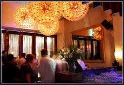 Sapphire Lounge - Broome Tourism 3