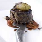 Summit - Restaurant - Broome Tourism 2