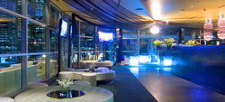 Cruise Bar - Broome Tourism 3