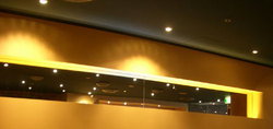 Bar Luca - Broome Tourism 3