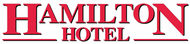 Hamilton Hotel - Broome Tourism 3