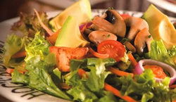 Hogs Breath Cafe - Broome Tourism 3