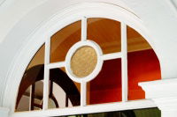 Hotel Metropole - Broome Tourism 3