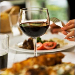 Hinklers Restaurant And Bar - Broome Tourism 3