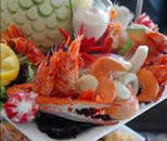 Icon Bar & Bistro - Broome Tourism 2