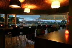 Jade Buddha - Broome Tourism 3