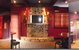Paddington Tavern - thumb 3