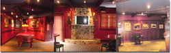 Paddington Tavern - Broome Tourism 3