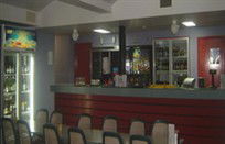Wynnum Manly Leagues Club - Broome Tourism 3