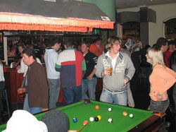 Barwon Club - Broome Tourism 3