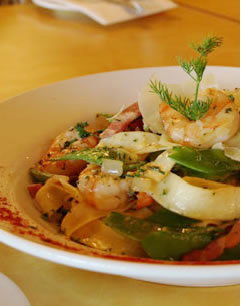 George Hotel - Broome Tourism 3