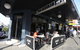 The Monkey Bar - thumb 1