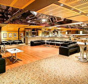 One World Parramatta - Broome Tourism