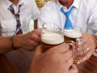 Southern Cross Tavern - Broome Tourism 3
