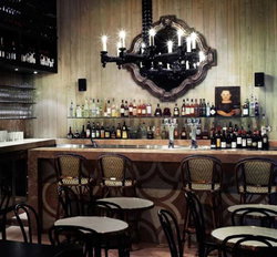 Establishment - Broome Tourism 3