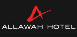 Allawah Hotel - Broome Tourism 3