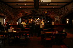 Porterhouse Hotel - Broome Tourism 3
