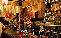 Edinburgh Castle Hotel - Broome Tourism 3