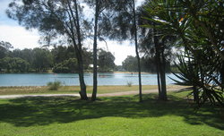 Currumbin RSL - Broome Tourism 3
