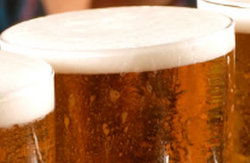 Knox Tavern - Broome Tourism 1