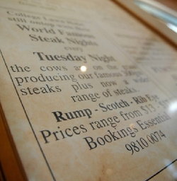 The College Lawn Hotel - Broome Tourism 3