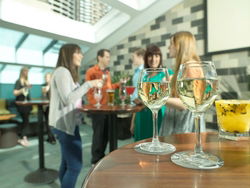 Jacksons On George - Broome Tourism 3