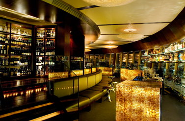 360 Bar And Dining - Broome Tourism 1