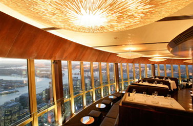 360 Bar And Dining - Broome Tourism 3