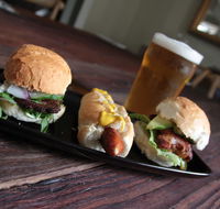 The Quarrymans Hotel - Broome Tourism