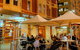 Ship Inn - thumb 2